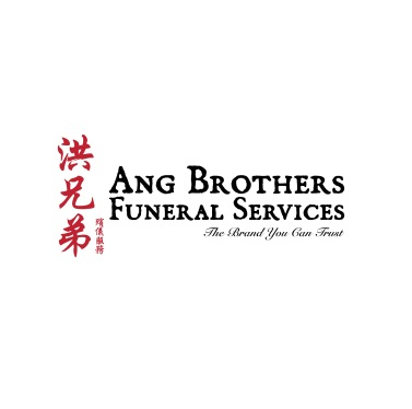 Company Logo For Ang Brothers Funeral Services Singapore'