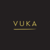 Company Logo For Vuka - North Loop'
