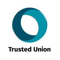 Company Logo For Trusted Union Limited'