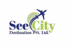 See City Destination Pvt Ltd.