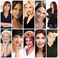 Broadway @ The Art House