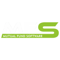 Mutul Fund Software Logo