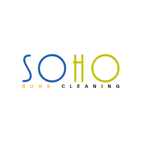 Company Logo For SoHo Rug Cleaning'