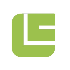 Company Logo For Logic Cadence'