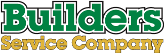 Company Logo For Builders Service Company'
