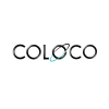 Company Logo For Coloco'
