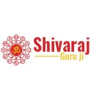 Company Logo For Shivaraj Guru Ji'