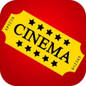 Cinema HD