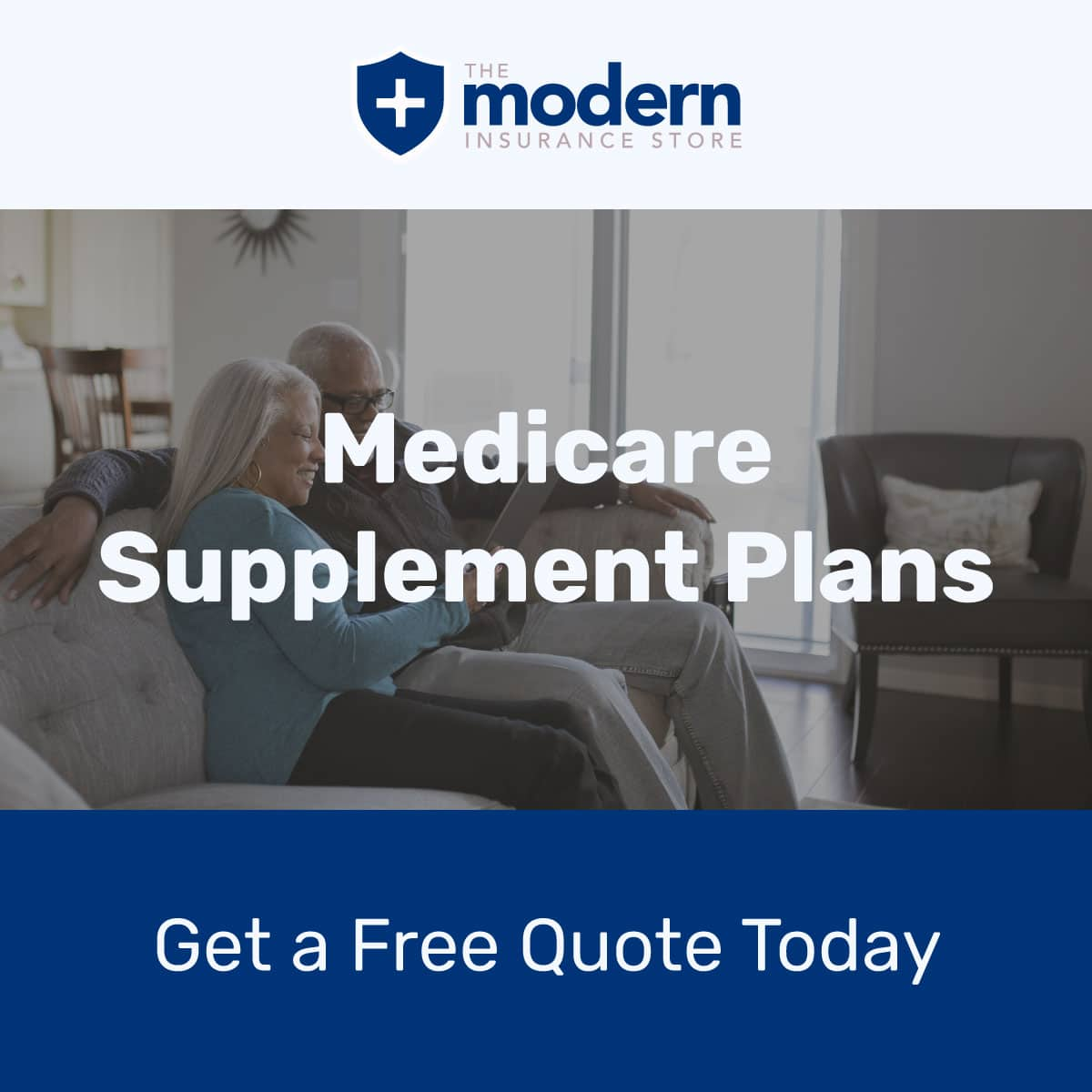 Medicare Agents Near Me'