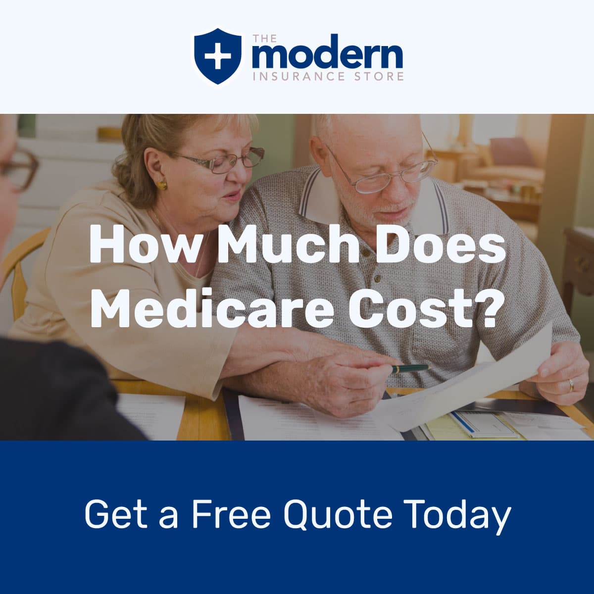 Medicare Advisor'