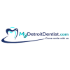My Detroit Dentist