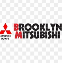 Brooklyn Mitsubishi