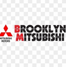 Company Logo For Brooklyn Mitsubishi'