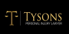 Company Logo For Tysons personal attorney lawyer'