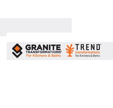 Company Logo For Granite Transformations Redding'