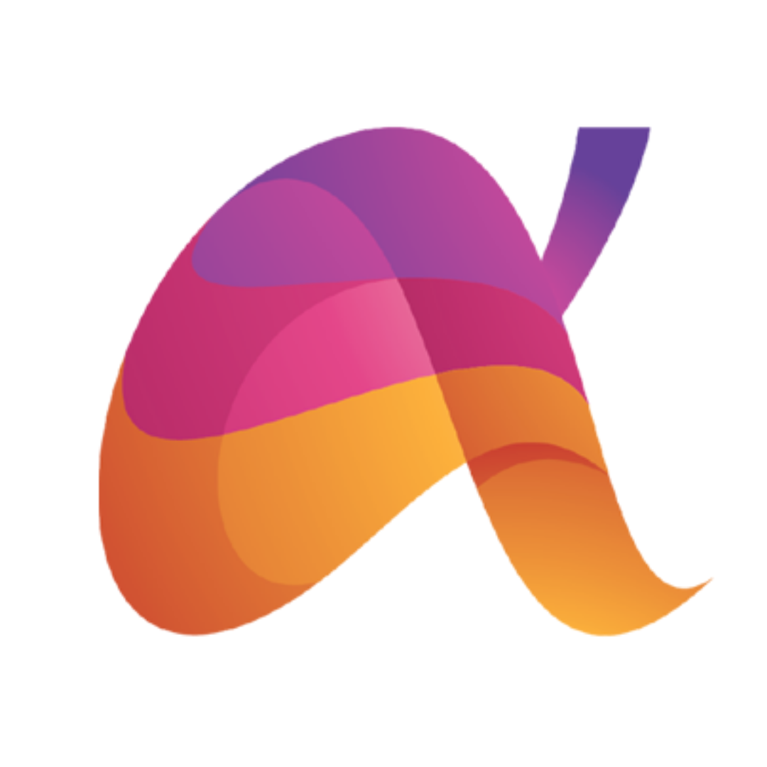 Digital Alpha Technologies Inc.