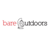 Company Logo For Bare Outdoors'