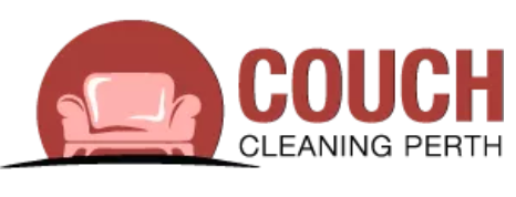 Company Logo For Best Couch Cleaning Perth'