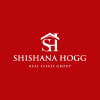Company Logo For Shishana Hogg Real Estate Group'