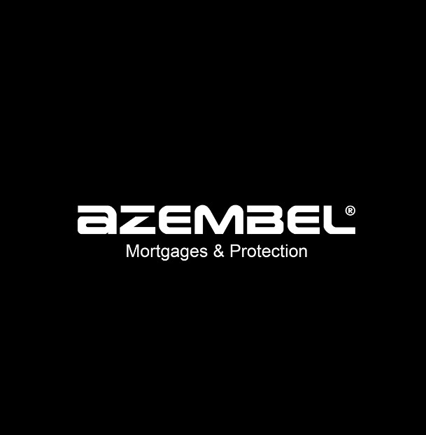 Azembel Logo
