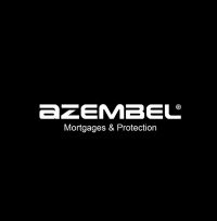 Azembel Logo