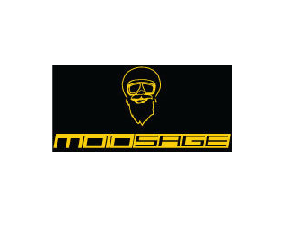Company Logo For Moto Sage'