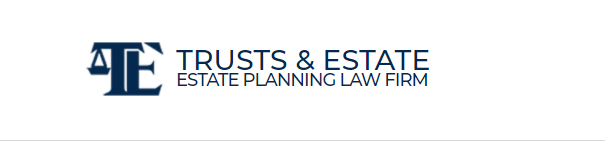 Company Logo For Probate Long Island'