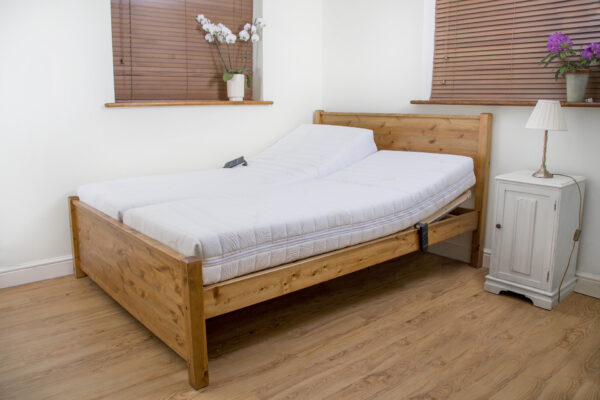 Company Logo For East Coast Mobility'