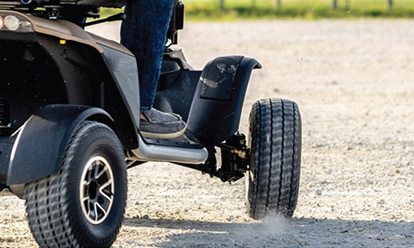 Company Logo For East Coast Mobility'