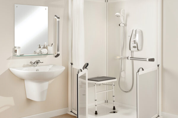 Company Logo For East Coast Mobility'