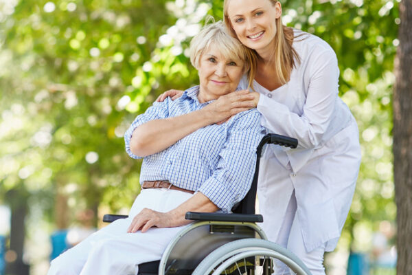 Company Logo For East Coast Mobility'