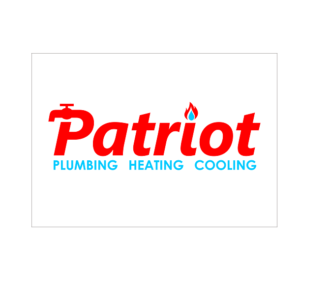 Patriot Plumbing Sewer & Drain Service'