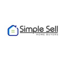 Company Logo For SimpleSellhomeBuyers'