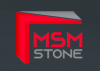 MSM Stone