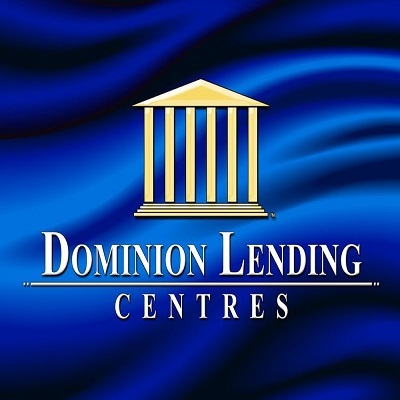 Dominion Lending Centres: Bedrock Financial Group Inc. - Brian Li Logo