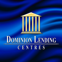Dominion Lending Centres: Bedrock Financial Group Inc. - Brian Li Logo
