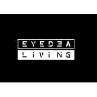 Company Logo For Eyedea Living'