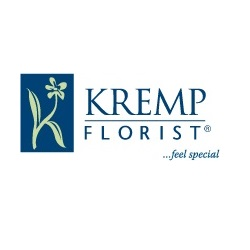 Company Logo For Kremp Florist'