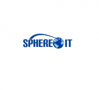 Sphere IT Consultants Ltd Logo