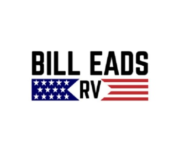 Company Logo For Bill Eads RV'