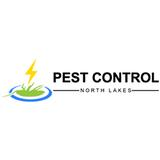Company Logo For Pest Control Newstead'