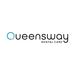 Queensway Dental Care