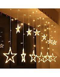 Specialty Lighting Market