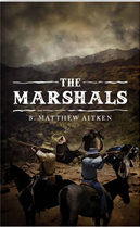 The Marshals'
