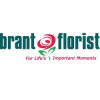 Brant Florist