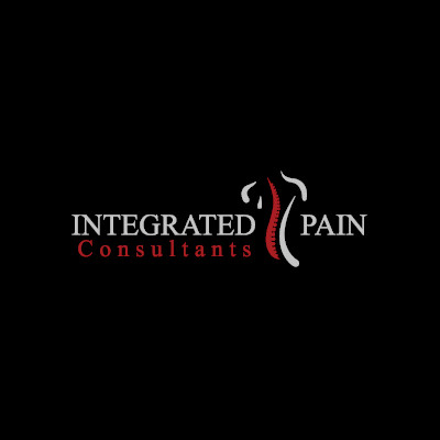 Company Logo For Integrated Pain Consultants'