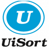 Company Logo For Uisort Technologies Pvt Ltd'