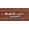 Memphis Masonry Pros