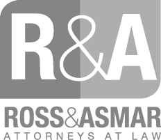 Company Logo For Ross &amp;amp; Asmar Criminal Lawyers Miami'