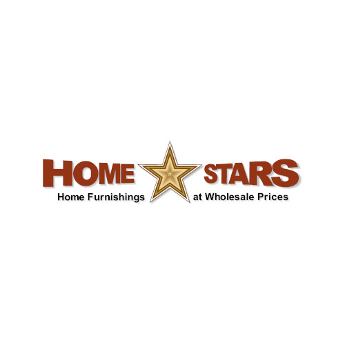 Home Stars